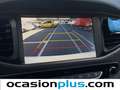 Hyundai IONIQ EV 88kW Klass Blanco - thumbnail 8