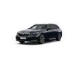 BMW i5 eDrive40 Touring M Sport | COMFS | Drive PRO | Par Noir - thumbnail 1