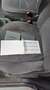 Citroen ZX aura Bronze - thumbnail 14