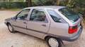 Citroen ZX aura Bronze - thumbnail 13