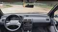Citroen ZX aura Bronze - thumbnail 12