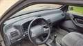 Citroen ZX aura Bronze - thumbnail 3