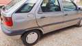 Citroen ZX aura Bronze - thumbnail 7