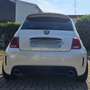 Abarth 500 1.4 16v turbo t-jet 135cv - thumbnail 2
