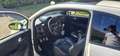 Abarth 500 1.4 16v turbo t-jet 135cv - thumbnail 4