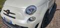 Abarth 500 1.4 16v turbo t-jet 135cv - thumbnail 6