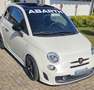 Abarth 500 1.4 16v turbo t-jet 135cv - thumbnail 1