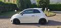 Abarth 500 1.4 16v turbo t-jet 135cv - thumbnail 3