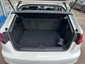 Audi A3 1.5 16V TSI ACT sport Bianco - thumbnail 6