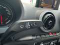 Audi A3 1.5 16V TSI ACT sport Bianco - thumbnail 9