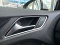Audi A3 1.5 16V TSI ACT sport Blanc - thumbnail 20