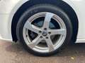 Audi A3 1.5 16V TSI ACT sport Bianco - thumbnail 7
