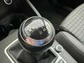 Audi A3 1.5 16V TSI ACT sport Blanc - thumbnail 17