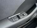Audi A3 1.5 16V TSI ACT sport Bianco - thumbnail 15