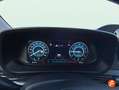 Hyundai BAYON 1.0 TGDI 74kW (100CV) 48V Klass Blanc - thumbnail 7