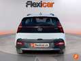 Hyundai BAYON 1.0 TGDI 74kW (100CV) 48V Klass Blanc - thumbnail 3