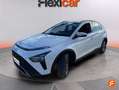 Hyundai BAYON 1.0 TGDI 74kW (100CV) 48V Klass Blanc - thumbnail 16
