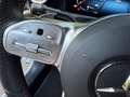 Mercedes-Benz A 200 200d 8G-DCT Plateado - thumbnail 37