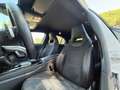 Mercedes-Benz A 200 200d 8G-DCT Plateado - thumbnail 40