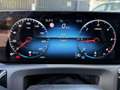 Mercedes-Benz A 200 200d 8G-DCT Plateado - thumbnail 39