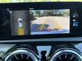Mercedes-Benz A 200 200d 8G-DCT Plateado - thumbnail 41