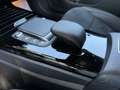 Mercedes-Benz A 200 200d 8G-DCT Plateado - thumbnail 35