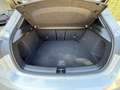 Mercedes-Benz A 200 200d 8G-DCT Plateado - thumbnail 26