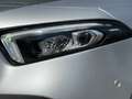 Mercedes-Benz A 200 200d 8G-DCT Plateado - thumbnail 3