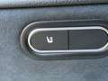 Mercedes-Benz A 200 200d 8G-DCT Plateado - thumbnail 22