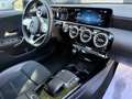 Mercedes-Benz A 200 200d 8G-DCT Plateado - thumbnail 33