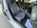 Mercedes-Benz A 200 200d 8G-DCT Plateado - thumbnail 32