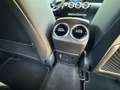 Mercedes-Benz A 200 200d 8G-DCT Plateado - thumbnail 29