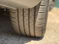 Mercedes-Benz A 200 200d 8G-DCT Plateado - thumbnail 18