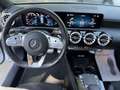 Mercedes-Benz A 200 200d 8G-DCT Plateado - thumbnail 34