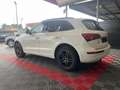 Audi Q5 Q5 2.0 TDI 190 CV clean diesel quattro S tronic A Fehér - thumbnail 6