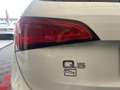 Audi Q5 Q5 2.0 TDI 190 CV clean diesel quattro S tronic A Fehér - thumbnail 16