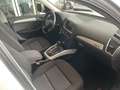 Audi Q5 Q5 2.0 TDI 190 CV clean diesel quattro S tronic A Fehér - thumbnail 9