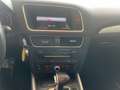 Audi Q5 Q5 2.0 TDI 190 CV clean diesel quattro S tronic A Fehér - thumbnail 14