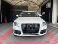 Audi Q5 Q5 2.0 TDI 190 CV clean diesel quattro S tronic A Fehér - thumbnail 2
