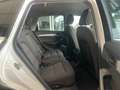 Audi Q5 Q5 2.0 TDI 190 CV clean diesel quattro S tronic A Fehér - thumbnail 13