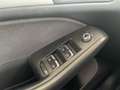 Audi Q5 Q5 2.0 TDI 190 CV clean diesel quattro S tronic A Fehér - thumbnail 18