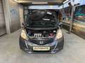 Honda Jazz 1.4 Exclusive Grau - thumbnail 17