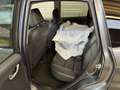 Honda Jazz 1.4 Exclusive Grau - thumbnail 9