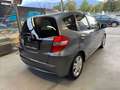 Honda Jazz 1.4 Exclusive Grau - thumbnail 5