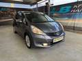 Honda Jazz 1.4 Exclusive Grau - thumbnail 2