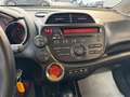 Honda Jazz 1.4 Exclusive Grau - thumbnail 12