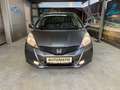 Honda Jazz 1.4 Exclusive Grau - thumbnail 15