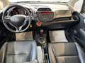Honda Jazz 1.4 Exclusive Grau - thumbnail 10
