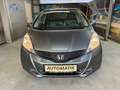 Honda Jazz 1.4 Exclusive Grau - thumbnail 18