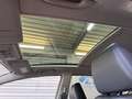 Honda Jazz 1.4 Exclusive Grau - thumbnail 16